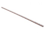 Bară Colectoare 16mm2 3 Poli 690V 80A