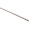 Bară Colectoare 16mm2 3 Poli 690V 80A
