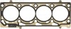 VICTOR REINZ 61-34260-00 Garnitura, chiulasa