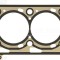 VICTOR REINZ 61-34260-00 Garnitura, chiulasa