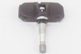 Senzor de presiune anvelopa TESLA MODEL S 2013 OEM: TZSTPMS201,FS15I1-131210-08042746 12124514