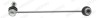 MOOG ME-LS-15398 Brat/bieleta suspensie, stabilizator