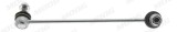 MOOG ME-LS-15398 Brat/bieleta suspensie, stabilizator