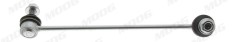 MOOG ME-LS-15398 Brat/bieleta suspensie, stabilizator foto