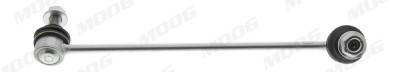 MOOG ME-LS-15398 Brat/bieleta suspensie, stabilizator foto