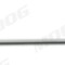 MOOG ME-LS-15398 Brat/bieleta suspensie, stabilizator
