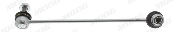 MOOG ME-LS-15398 Brat/bieleta suspensie, stabilizator