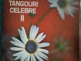 Tangouri Celebre II, VINIL, Latino