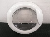 Hublou Usa Completa Masina Spalat Daewoo DWD-M H1 Originala Dezmembrari, Testata