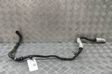 Furtun de lichid de răcire VOLVO XC90 II 2021 OEM: 31368149,32263990 27977201