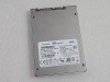 Solid State Drive SSD SK hynix SC311 256GB SATA III 2.5 inch, 256 GB