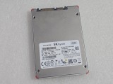 Solid State Drive SSD SK hynix SC311 256GB SATA III 2.5 inch