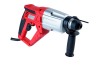Ciocan rotopercutor RD-HD05S 750W 26mm, Raider 012101
