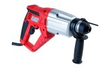 Ciocan rotopercutor RD-HD05S 750W 26mm, Raider 012101