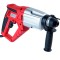 Ciocan rotopercutor RD-HD05S 750W 26mm, Raider 012101