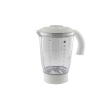 Pahar Carafa Original De'Longhi KW662494 pentru Blender, Compatibil Ariete/Kenwood