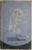 Secretul inventatorilor &ndash; Al. Baneanu - Roman