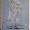Secretul inventatorilor &ndash; Al. Baneanu