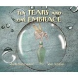 Ten Tears and One Embrace