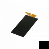 Cumpara ieftin Display LCD pentru Alcatel U5 HD 3G 4047 ST