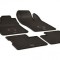 SET COVORASE AUTO CAUCIUC Opel VECTRA A (- 1995)