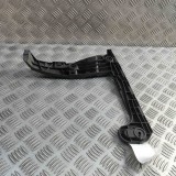 Suport bara de protecție dreapta spate AUDI A5 F53 2019 OEM: 8W6807454 31863294