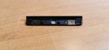 Cumpara ieftin Cover Laptop Fujitsu Lifebook E Series