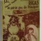 L. Vranoussis - Rigas - Un patriot grec din Principate