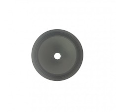 Capac (calota, dust cap) membrana difuzor 8