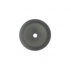 Capac (calota, dust cap) membrana difuzor 8