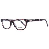 Cumpara ieftin Pepe Jeans PJ3455 C2 49, Rama ochelari de vedere, de dama