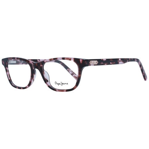 Pepe Jeans PJ3455 C2 49, Rama ochelari de vedere, de dama