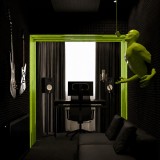 Studio de &Icirc;nregistrări | Mixing &amp; Mastering