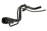 Conducta umplere, rezervor combustibil TOYOTA YARIS (_P9_) (2005 - 2014) BLIC 6906-00-1905607P