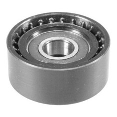 Rola Intinzator Magneti Marelli 331316170168