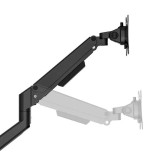 Cumpara ieftin Brat dublu monitor NM FullM 17-32, ng Brat dublu monitor NM FullM 17-32&quot;, ng