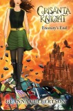 Crisanta Knight: Eternity&#039;s End: Volume 9