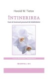 &Icirc;ntinerirea - Paperback brosat - Harald Tietze - Mix