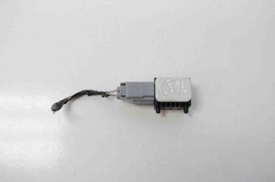 Senzor de impact lateral st&amp;acirc;nga FORD FOCUS C-MAX 2004 OEM: 3m5t-14b342-ab | 2140659 foto