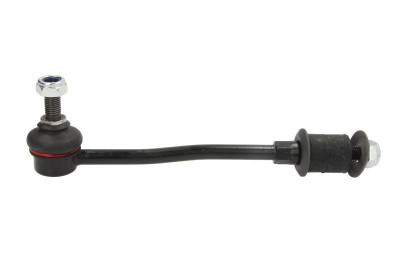 Brat/bieleta suspensie, stabilizator NISSAN TERRANO II (R20) (1992 - 2007) YAMATO J61016YMT foto