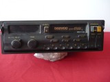 RADIO CASETOFON AUTO DAEWOO