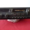 RADIO CASETOFON AUTO DAEWOO
