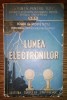 Ioan G. Popescu - Lumea electronilor [1943]