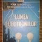 Ioan G. Popescu - Lumea electronilor [1943]
