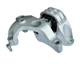 Tampon Motor Dr. Log./Sand./Duster - 1.5 Dci E5 49132 32816