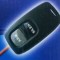 Telecomanda alarma maat 675