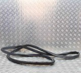 Garnitura de cauciuc haion PORSCHE PANAMERA 971 2018 OEM: 974.827.705,974827705 11765929