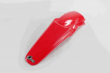 Aripa Spate Moto Rosie MBS CRF 450R &#039;05 - Piese si Accesorii