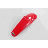 MBS Aripa spate CRF 450R &#039;5 rosie, Cod Produs: HO03657070