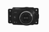 Buton de control navigație INFINITI Q50 2016 OEM: 283952V72A | 17503672